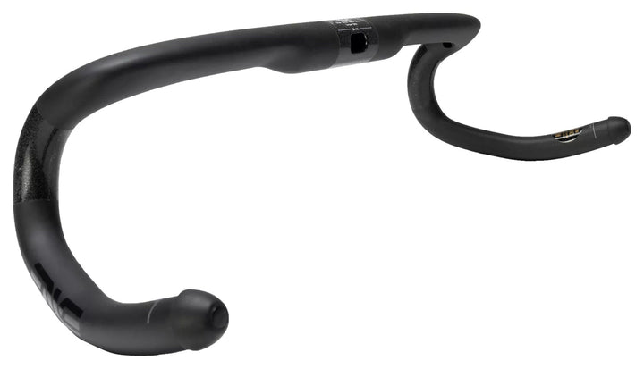 ENVE IN-Route Gravel Handlebar Enve The Bicycle Station