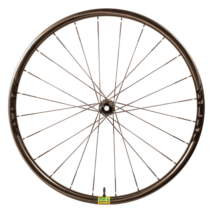 Berd Hawk30 Gold Carbon Wheels Berd The Bicycle Station