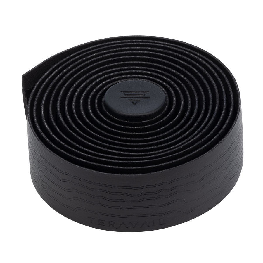Teravail Radia Bar Tape