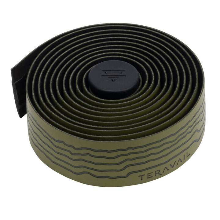 Teravail Radia Bar Tape