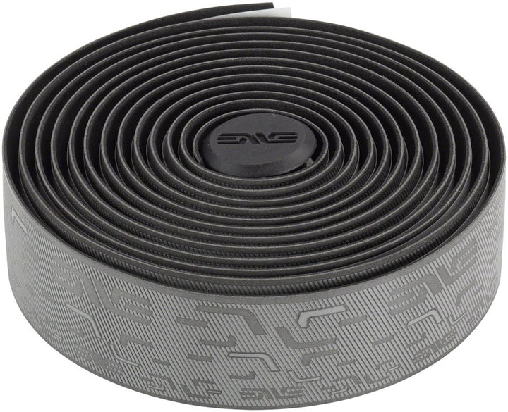 Enve Bar Tape Grey