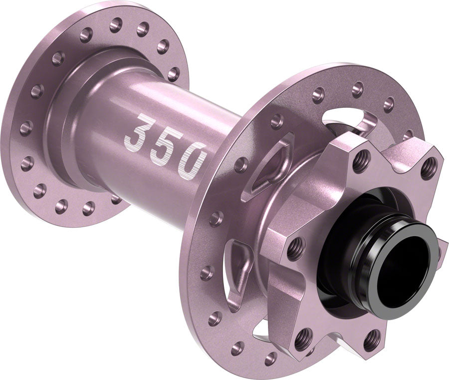 DT Swiss 350 MTB Hub DT Swiss The Bicycle Station