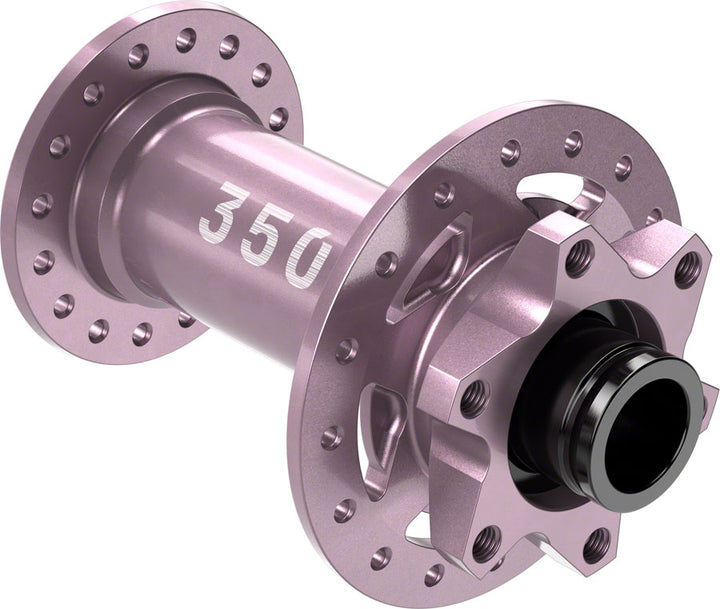 DT Swiss 350 MTB Hub DT Swiss The Bicycle Station