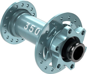 DT Swiss 350 MTB Hub DT Swiss The Bicycle Station