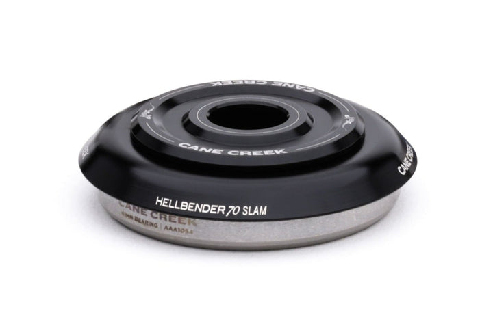 Cane Creek Hellbender 70 Slam Headset Cane Creek The Bicycle Station