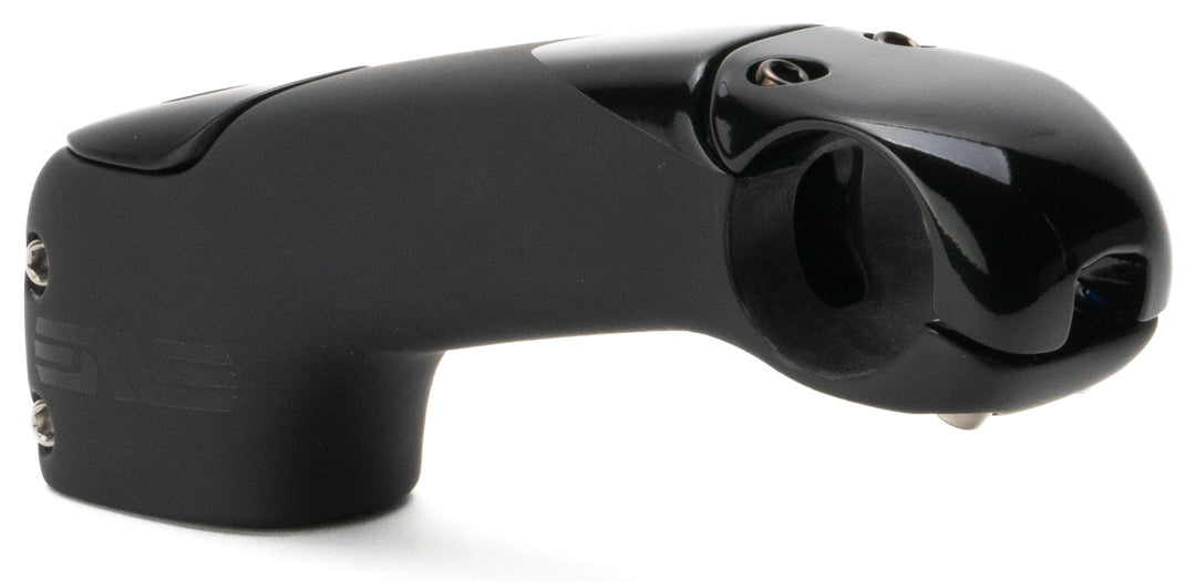 ENVE IN-Route High Rise Stem Enve The Bicycle Station