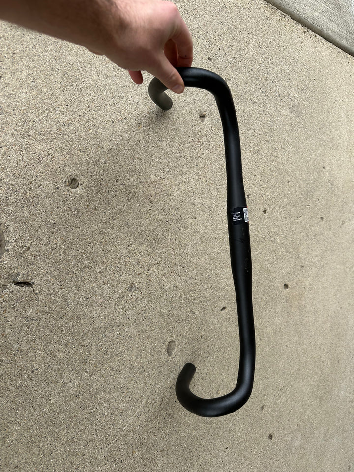 USED Specialized Aluminum Flare Handlebar 42cm Specialized The Bicycle Station