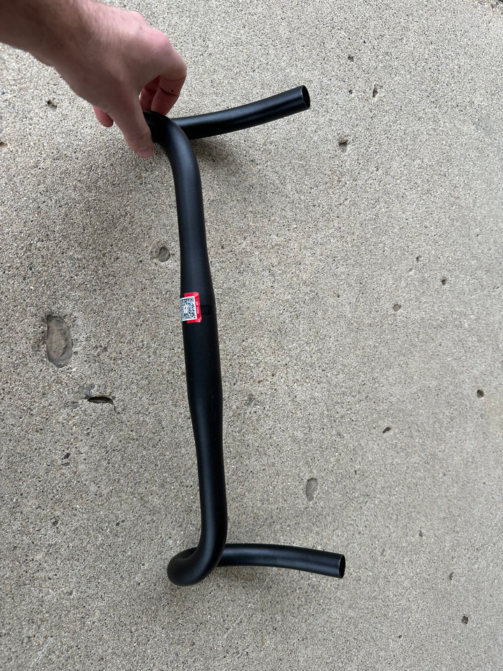 USED Specialized Aluminum Flare Handlebar 42cm Specialized The Bicycle Station