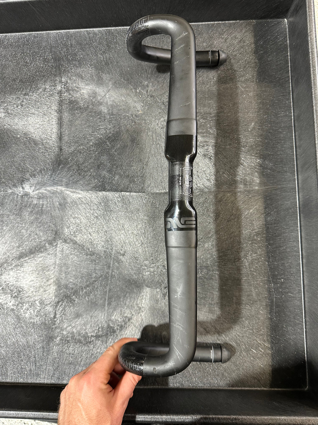 USED ENVE AR Bar 44cm