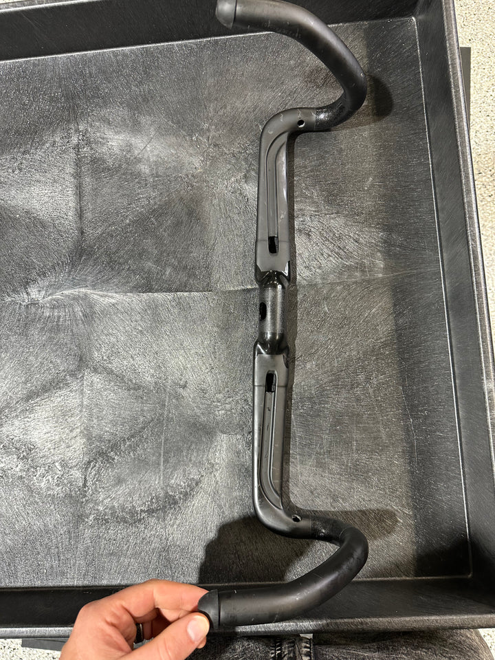 USED ENVE AR Bar 44cm