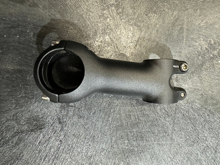USED Roval Control SL Stem 90mm / -6 / 35mm