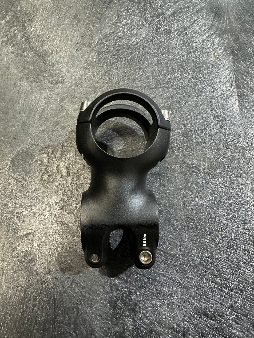 USED Specialized Roval Control SL 35mm / -6 / 50mm