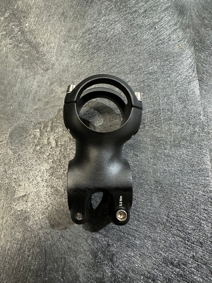 USED Specialized Roval Control SL 35mm / -6 / 50mm