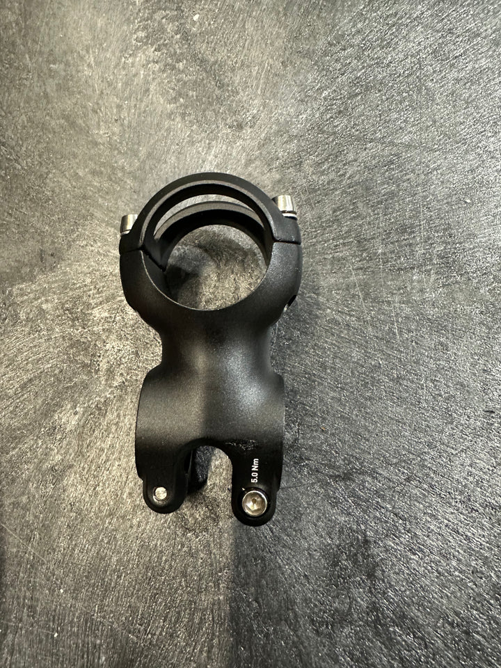 USED Specialized Roval Control SL 35mm / -6 / 50mm