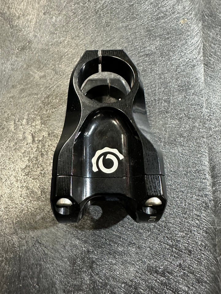 USED Industry Nine Stem 50mm / -7 / 35mm bore