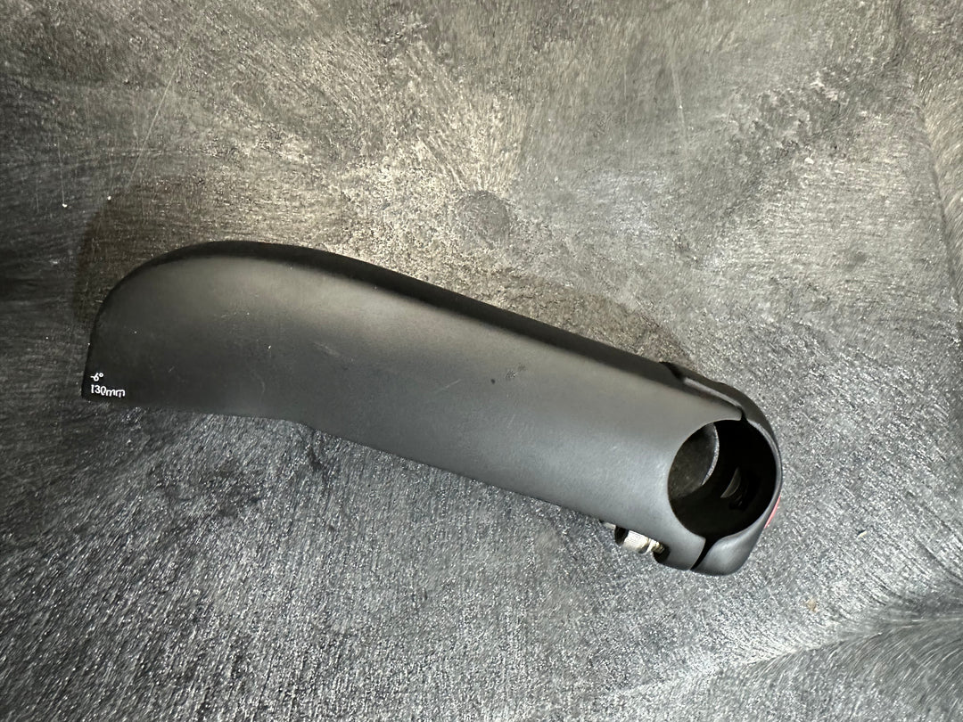 USED 3T More Stem 130mm