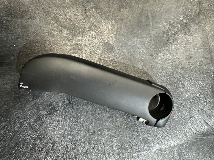 USED 3T More Stem 130mm