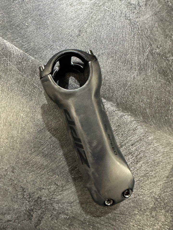 USED Zipp SL Speed Stem 100mm