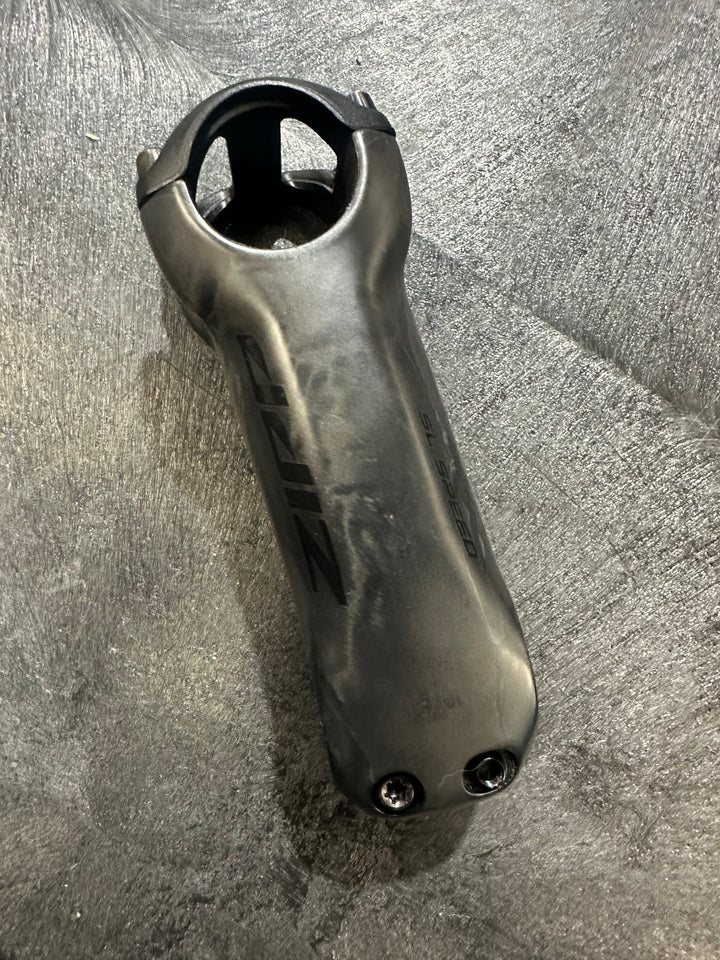 USED Zipp SL Speed Stem 100mm