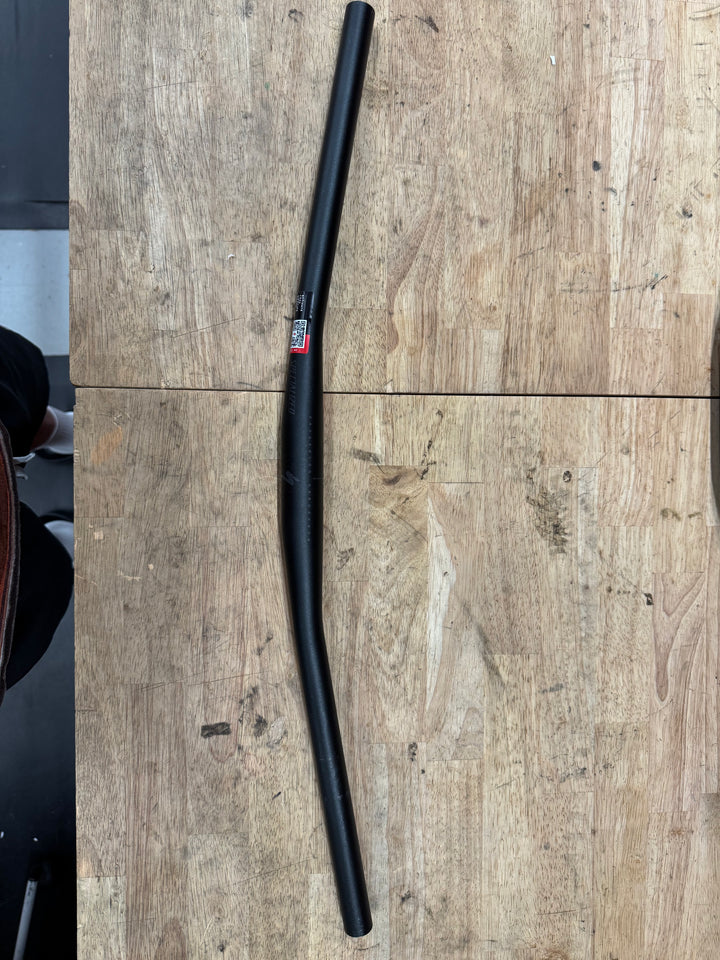 USED Specialized Mountain Handlebar Specialized The Bicycle Station