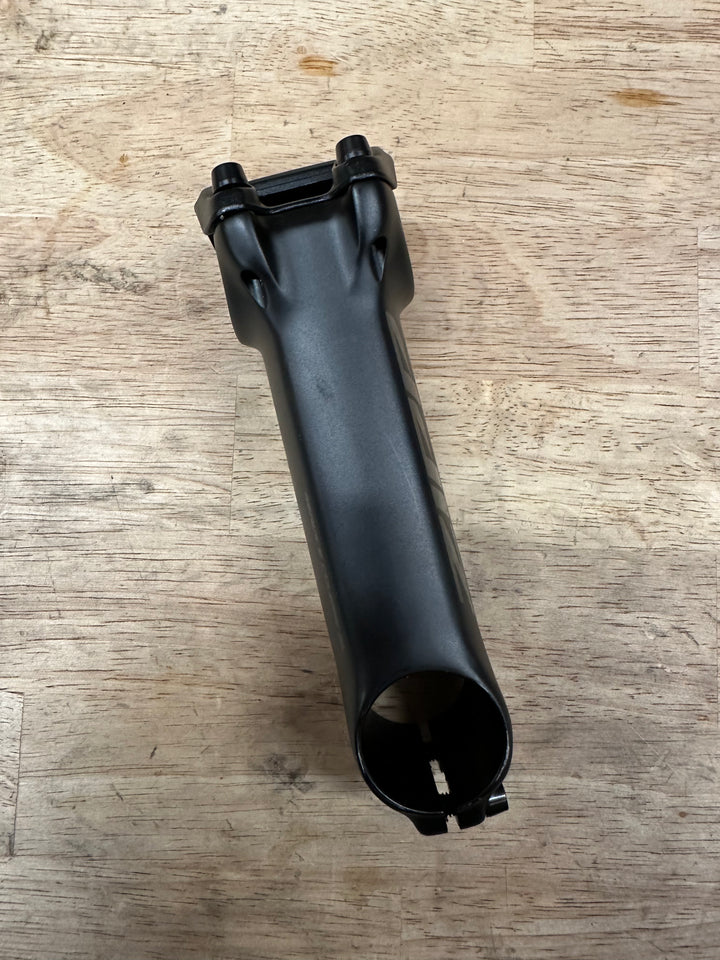 USED Zipp service course SL Stem 110 +-6