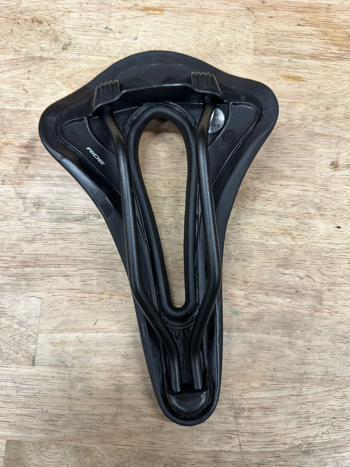 TAKE OFF Selle San Sarco Shortfit Wide