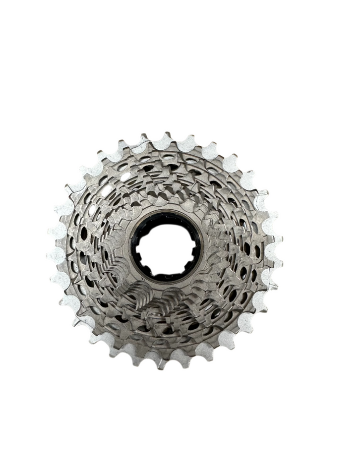 TAKE OFF Sram Red XG 1290 10-30