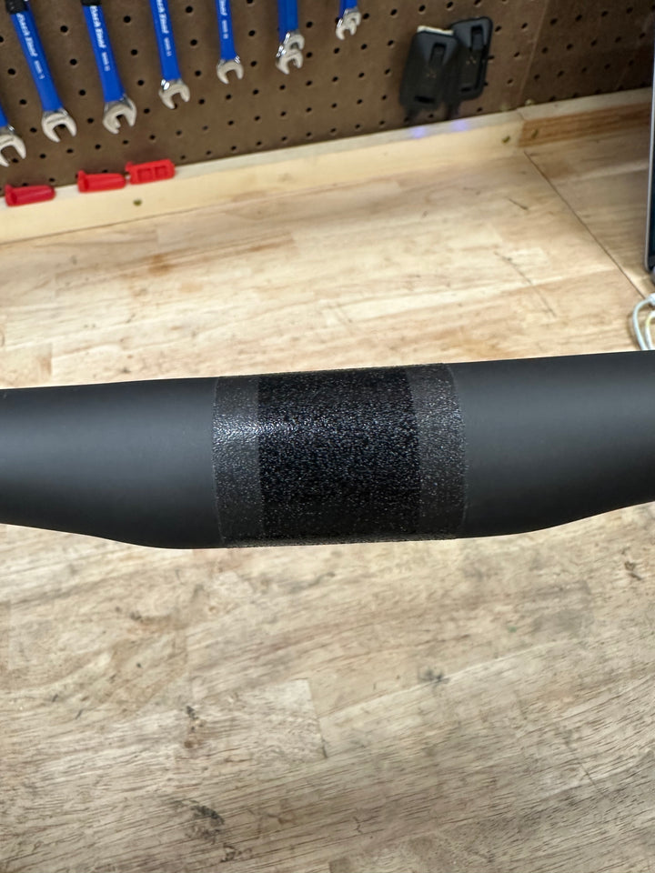 Take Off 3T Superghiaia LTD 40cm Carbon Handlebar