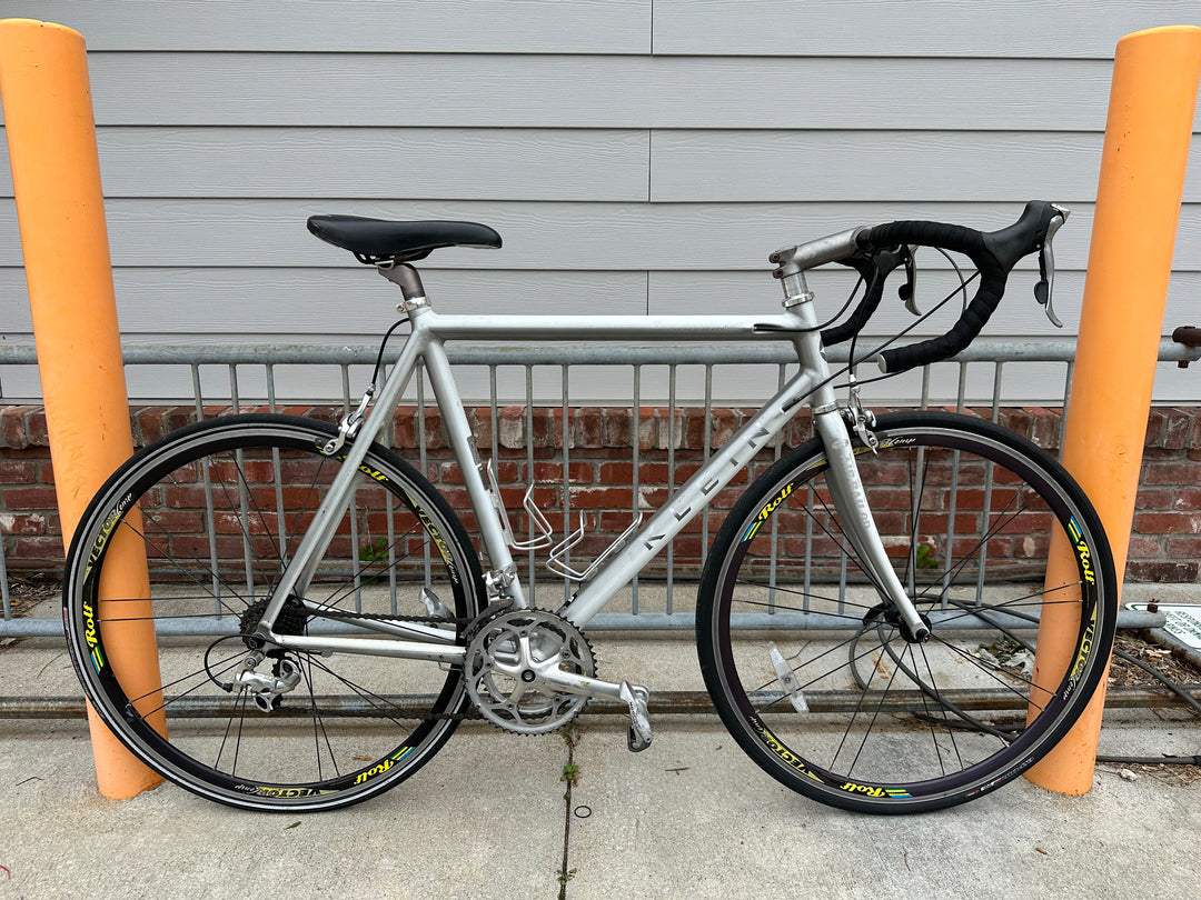 USED Klein Quantum 58cm
