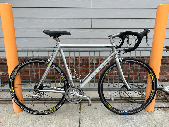 USED Klein Quantum 58cm