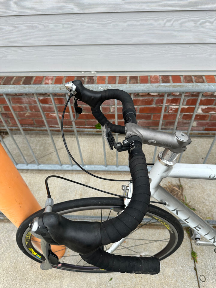 USED Klein Quantum 58cm