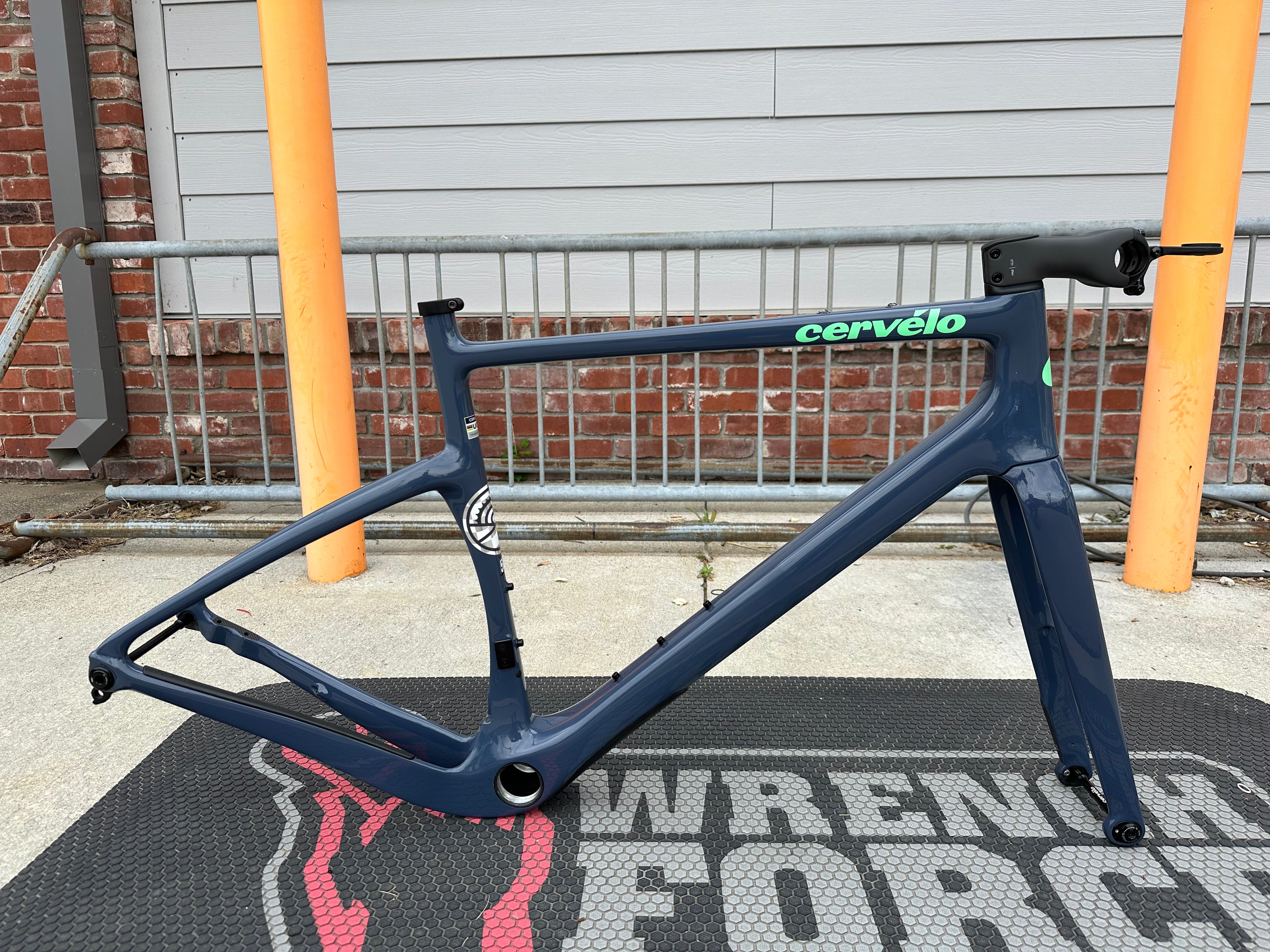 Craft ビブタイツ XSサイズ Cervelo Sunweb Cervélo Bikes | Strictly Bicycles – Strictly Bicycles