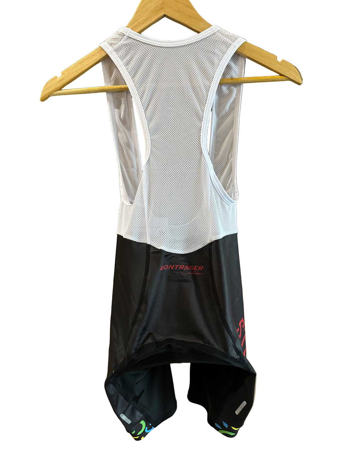 The Bicycle Station Dancing C's Bib Shorts Men's The Bicycle Station The Bicycle Station