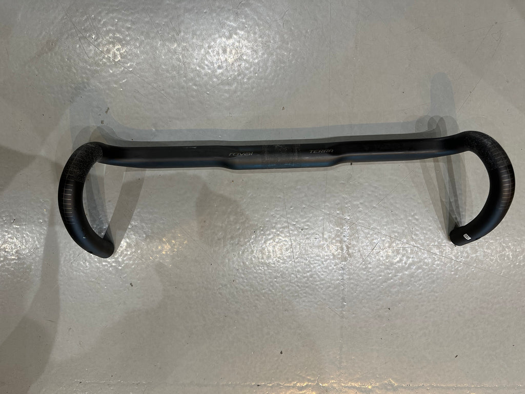 IMG_8293_1024x1024.heic?v=