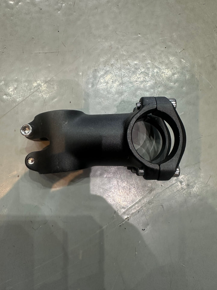 USED Specialized Alloy Stem 60mm Specialized The Bicycle Station