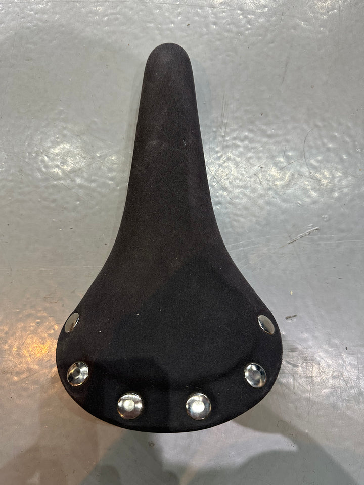 USED Velo Saddle The Bicycle Station The Bicycle Station