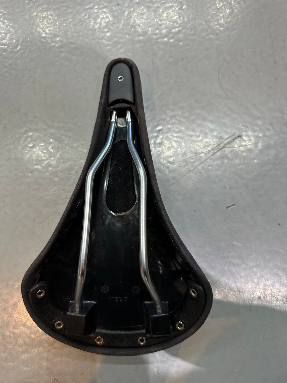 USED Velo Saddle The Bicycle Station The Bicycle Station