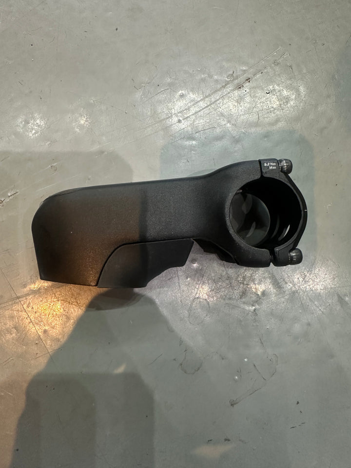 USED Trek RCS Pro Stem 7D 90mm Trek The Bicycle Station