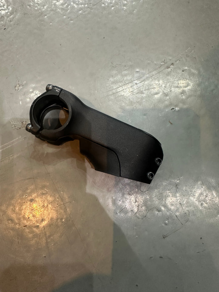 USED Trek RCS Pro Stem 7D 90mm Trek The Bicycle Station