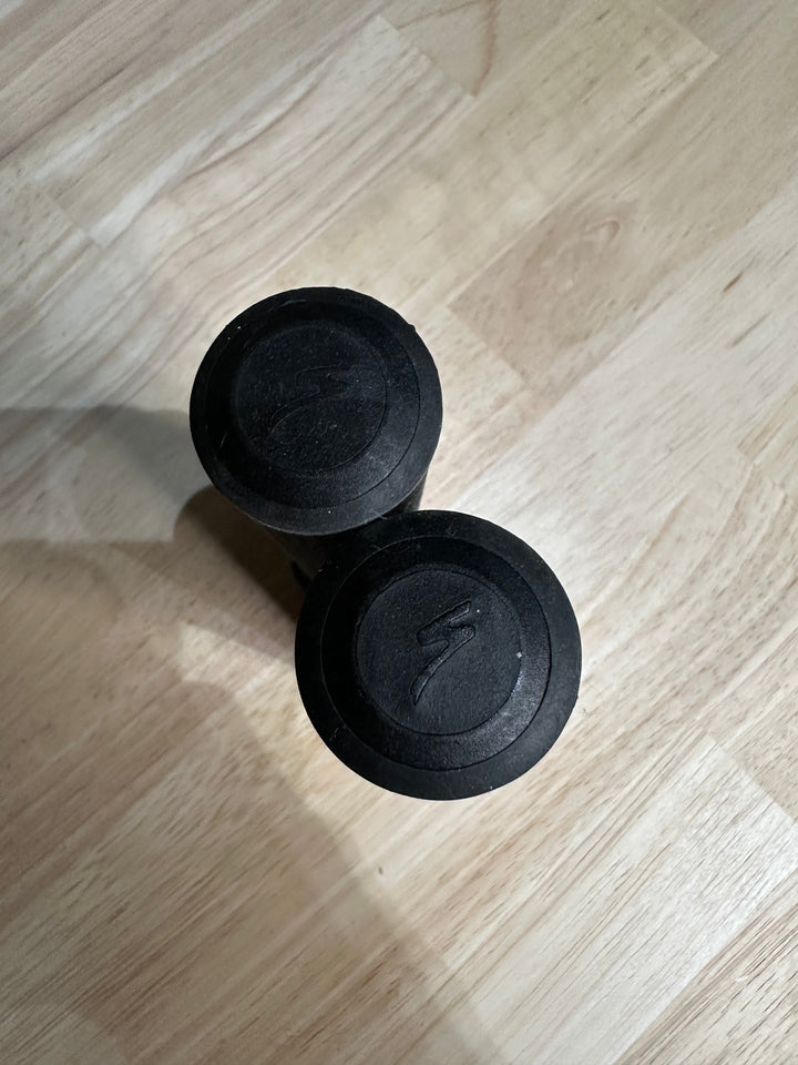 Used Specialized MTB Grips Specialized The Bicycle Station