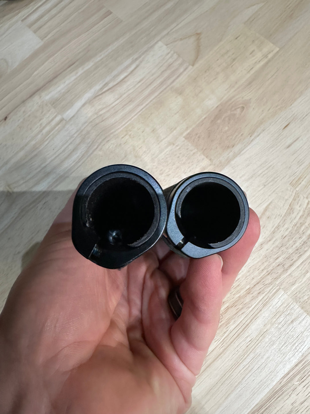 Used Specialized MTB Grips Specialized The Bicycle Station