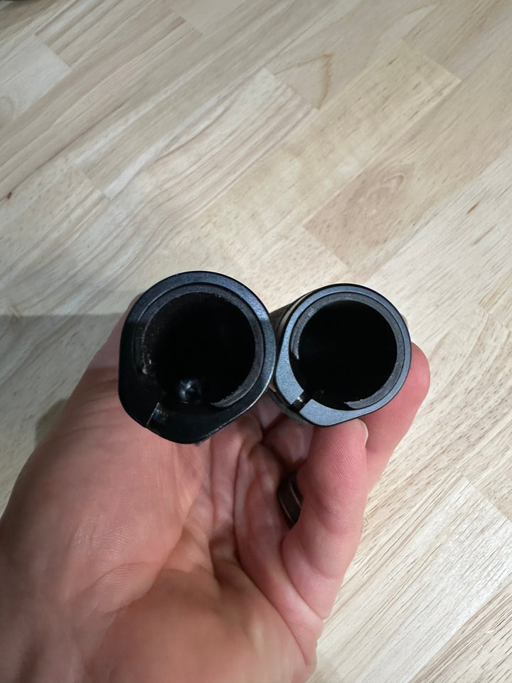 Used Specialized MTB Grips Specialized The Bicycle Station