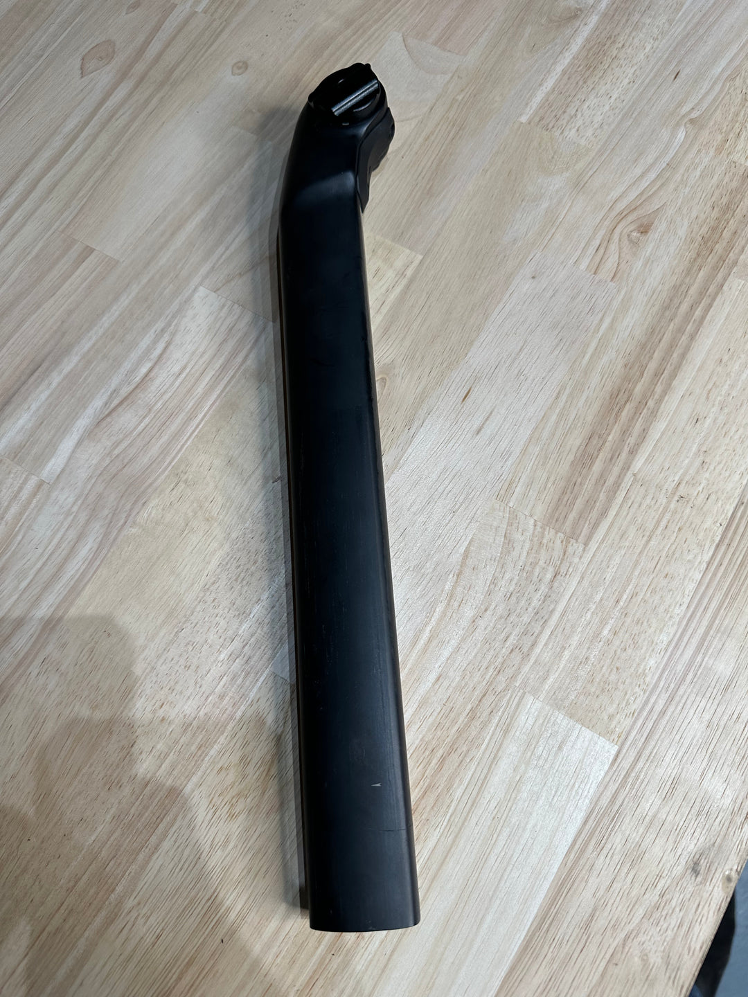 Used Specialized S-Works Tarmac SL7 Seatpost Specialized The Bicycle Station