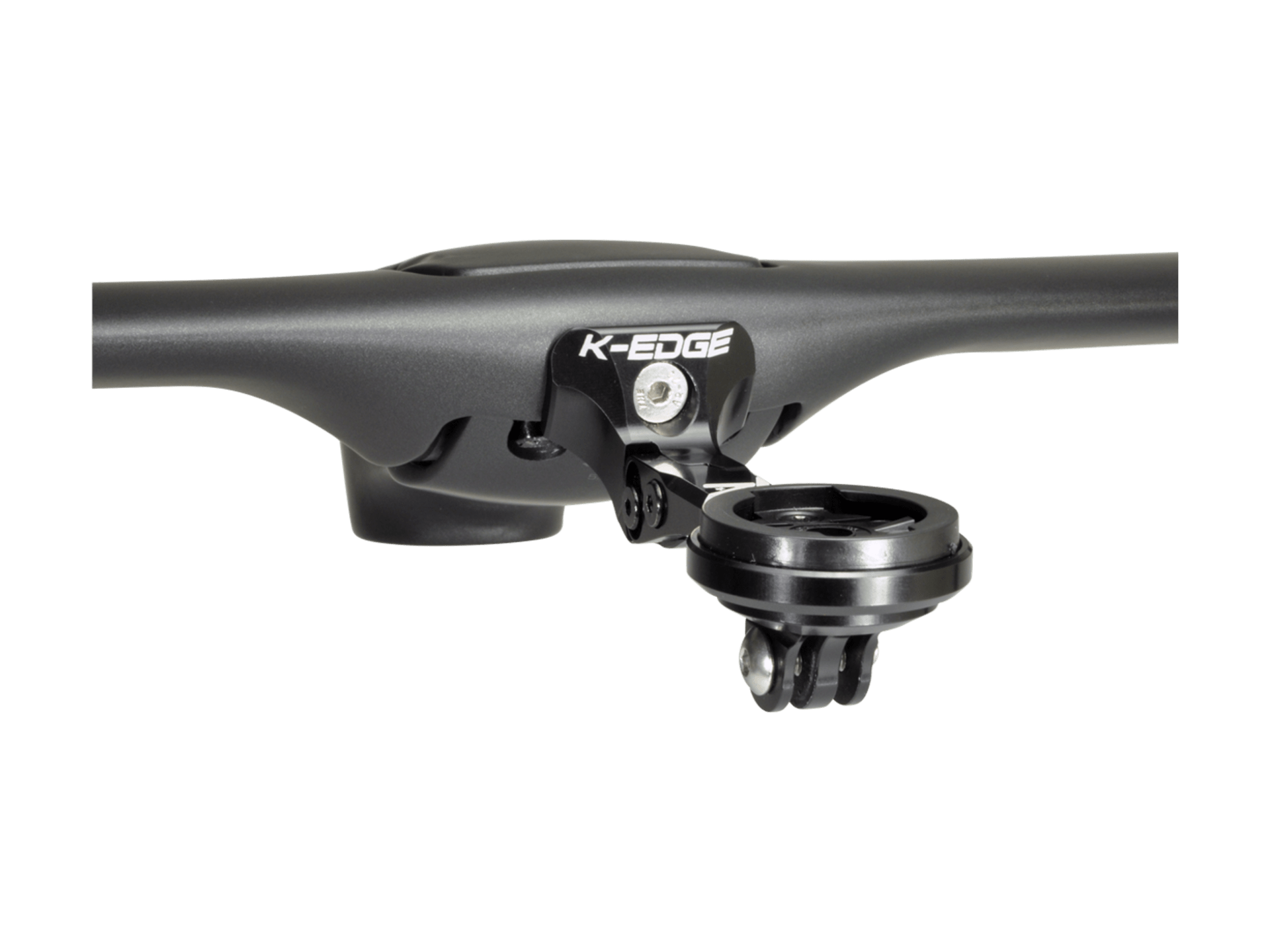 K-EDGE Garmin Madone Integrated Mount