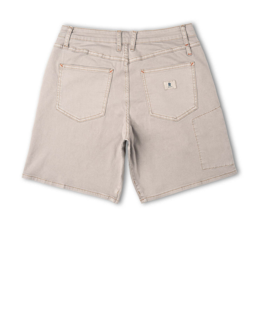 Ripton Men's Performance Jorts Ripton The Bicycle Station