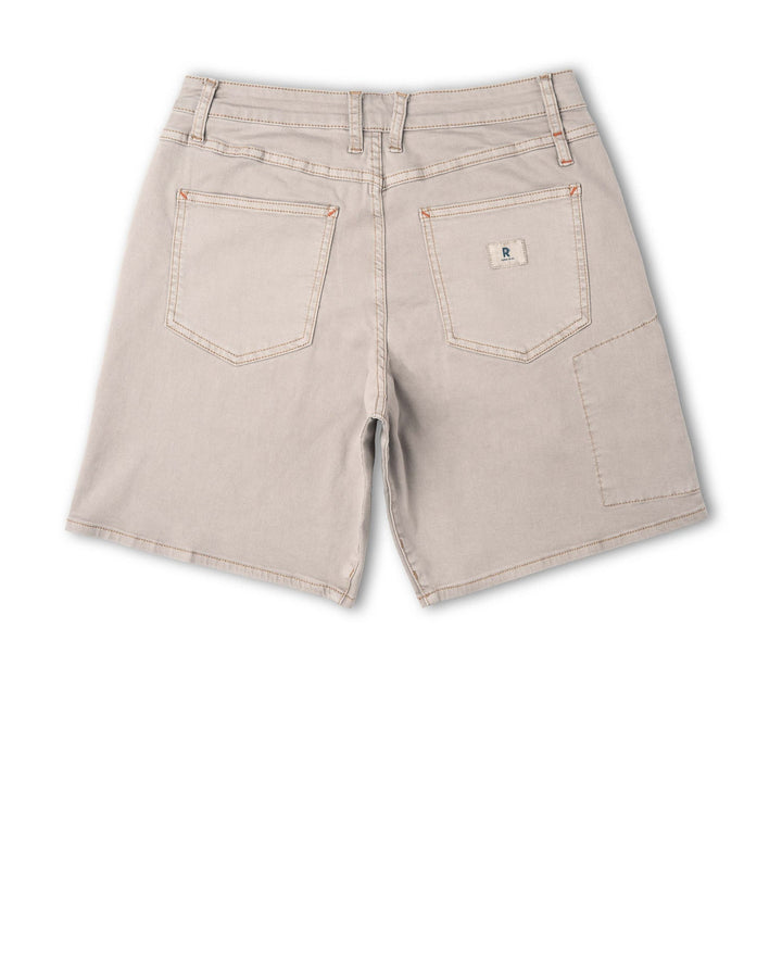 Ripton Men's Performance Jorts Ripton The Bicycle Station
