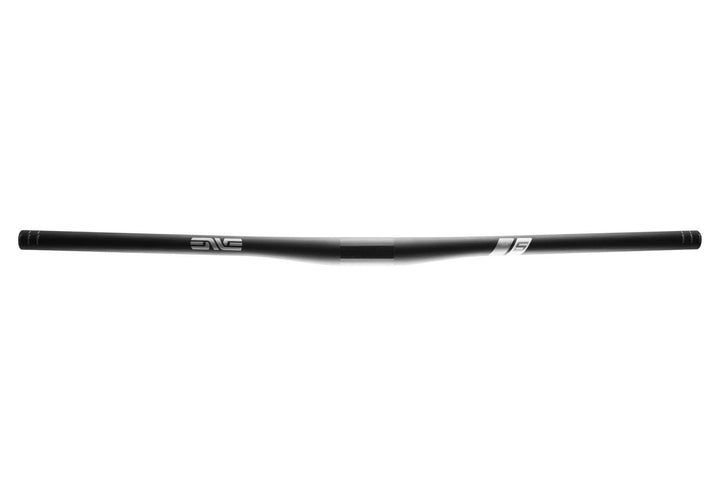 ENVE M5 31.8 Bar ENVE The Bicycle Station