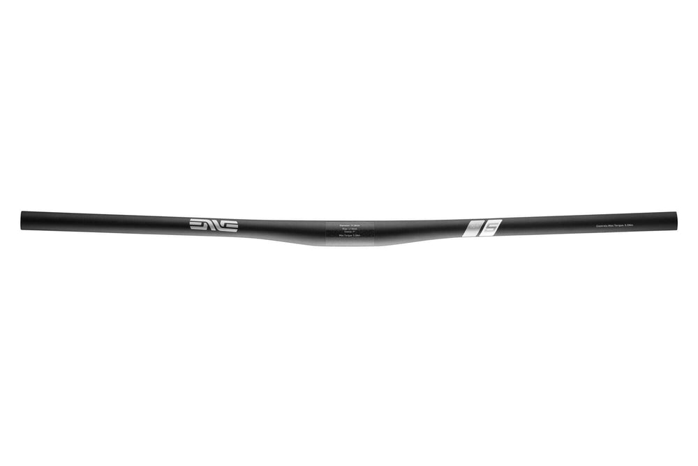 ENVE M5 31.8 Bar ENVE The Bicycle Station