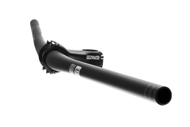 ENVE M5 31.8 Bar ENVE The Bicycle Station