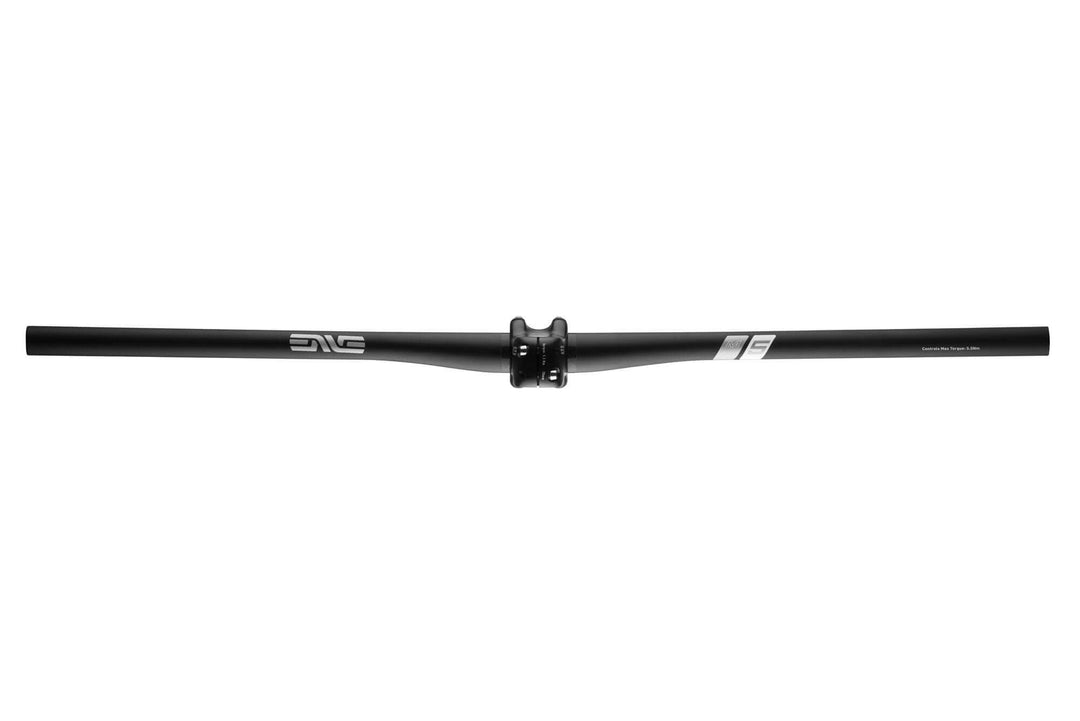 ENVE M5 31.8 Bar ENVE The Bicycle Station